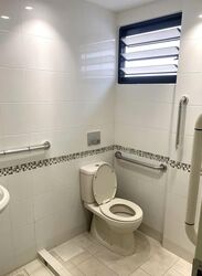 Blk 21 Saint George's East Gardens (Kallang/Whampoa), HDB 5 Rooms #576105511